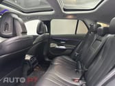 Mercedes-Benz E 300 e Exclusive Line