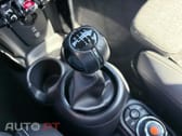 MINI Cooper Cooper
