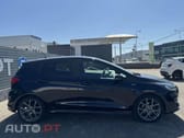 Ford Fiesta 1.0 EcoBoost ST-Line
