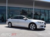 Opel Insignia 1.6 CDTi Innovation
