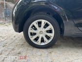 Peugeot 208 E-HDi 92 Stop&Start Active