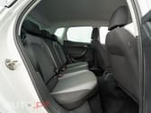 Seat Arona 1.0 TSI Style DSG