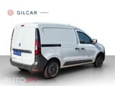 Renault Express 1.5 Blue dCi Confort