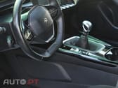 Peugeot 508 SW 1.5 BlueHDi Business Line
