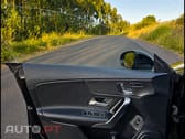 Mercedes-Benz CLA 250 E 8G-DCT Edition 2021
