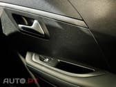 Peugeot E-208 50 kWh Allure Pack