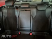 Seat Leon 1.0 EcoTSI Reference Ecomotive S/S