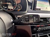 BMW X5 25 d sDrive Pack M
