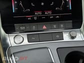 Audi A6 Avant 40 TDI Sport S tronic