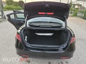 Alfa Romeo Giulia Super