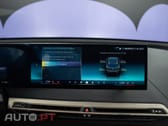 BMW iX xDrive 40