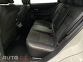 Nissan Ariya 87 kWh Evolve