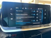 Peugeot 208 1.2 PureTech Active Pack
