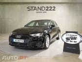 Audi A3 Sportback 30 TDi