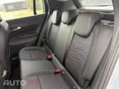 Jeep Avenger 1.2 GSE T3 Altitude