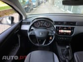 Seat Ibiza 1.0 Style