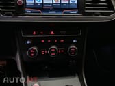 Seat Leon 1.0 TSI Style 
