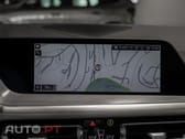 BMW Z4 sDrive20i M Sport