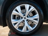 Seat Ateca 1.5 TSI Xcellence