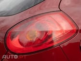 Fiat Bravo 1.4 T-Jet 16V Sport R