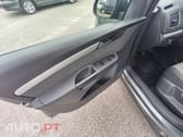 Volkswagen Sharan 2.0 TDI Trendline