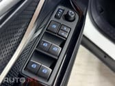 Toyota C-HR 1.8 HSD Exclusive+P.Luxury