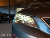 Seat Ateca 1.6 TDI Style