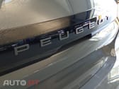 Peugeot 208 1.2 PureTech Allure