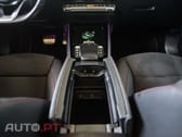 Mercedes-Benz EQB 350 4Matic AMG Line