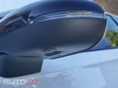 Mercedes-Benz A 250 e 8G-DCT Progressive Advanced