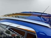 Peugeot 2008  1.2 PureTech Allure CROSSWAY