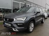 Seat Ateca 1.0 TSI Style