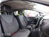 Renault Clio 0.9 TCE Confort