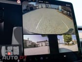 Tesla Model Y Long Range Dual Motor AWD