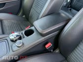 Mercedes-Benz CLA 200 (CDI) d 4Matic 7G-DCT AMG Line