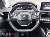 Peugeot 5008 1.2 PureTech Allure Grip Control