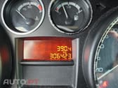 Peugeot 308 1.6 HDi Executive