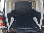 Peugeot Partner 1.6 BlueHDi Confort