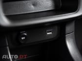 Citroen C3 1.5 Blue-HDi Shine Pack