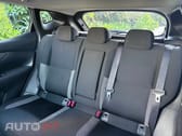 Nissan Qashqai 1.2 DIG-T N-Connecta 18