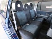 Mitsubishi Pajero Sport 2.5 TD GLS