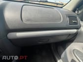 Renault Clio 1.5 dCi Storia Pack