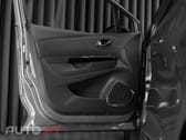 Renault Captur 1.5 dCi