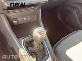 Renault Captur 1.0 Techno