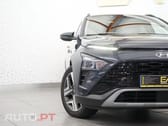 Hyundai Bayon 1.0 T-GDI Premium