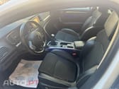 Renault Mégane Sport Tourer 1.5 dCi Bose Edition SS