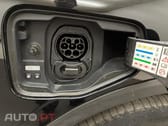 Renault Mégane E-Tech ER EV60 Super Charge Evolution