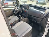 Fiat Fiorino 1.3 D M-JET
