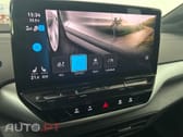 Volkswagen Id.5 77 kWh Pro Performance