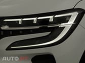 Renault Austral Austral 1.3 Mild Hybrid Techno